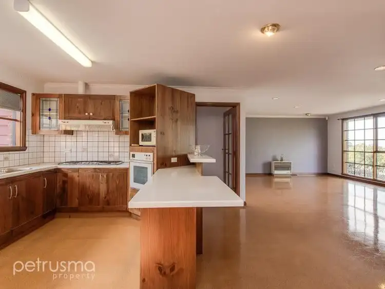 Sixth view of Homely house listing, 11 KADINA ROAD, Cambridge TAS 7170