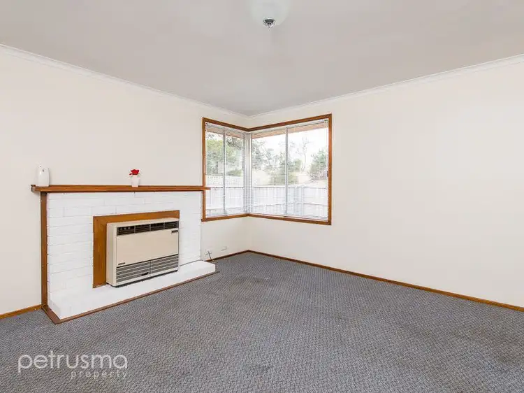 Second view of Homely house listing, 33 Arden Drive, Rokeby TAS 7019