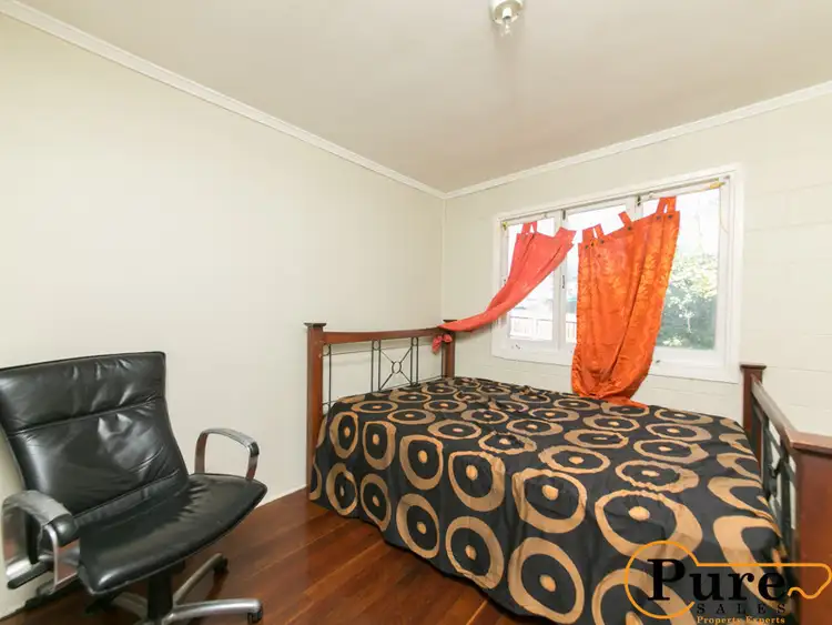 Fifth view of Homely house listing, . 21 Bellamy Street, Acacia Ridge QLD 4110