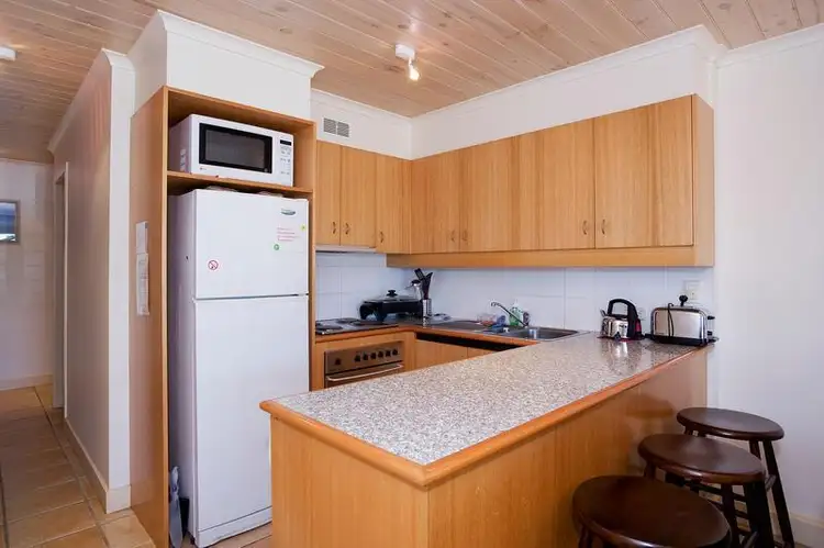 Fifth view of Homely apartment listing, 4/22-28 Mountjoy Parade, Lorne VIC 3232