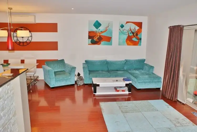Seventh view of Homely house listing, 2 Varcoe Court, Newborough VIC 3825