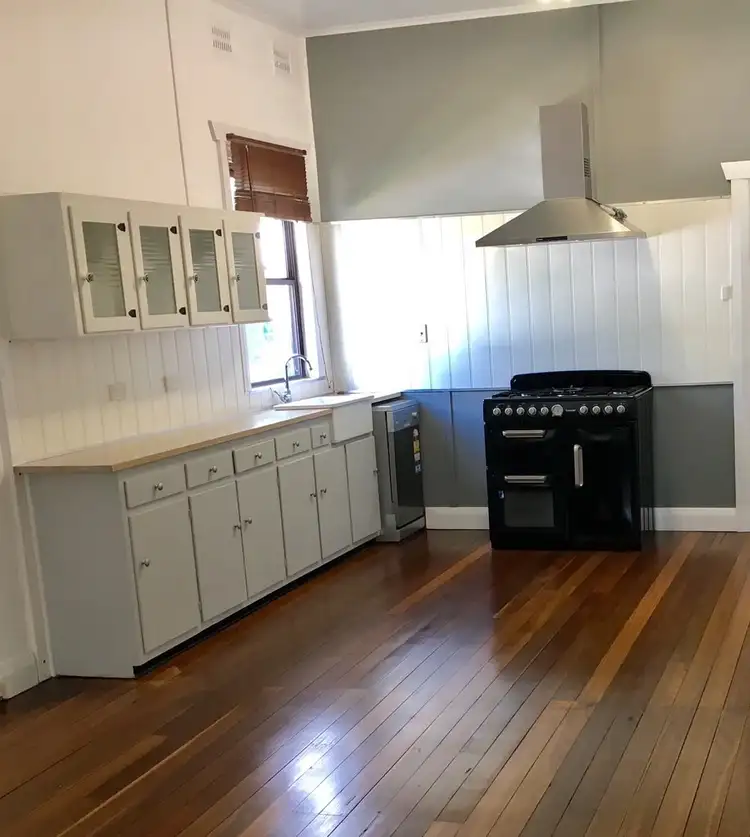Third view of Homely house listing, 79(OM) Canterbury Street, Casino NSW 2470