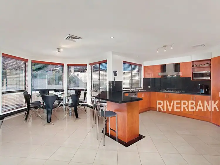 Fourth view of Homely house listing, 639 Merrylands Road, Greystanes NSW 2145