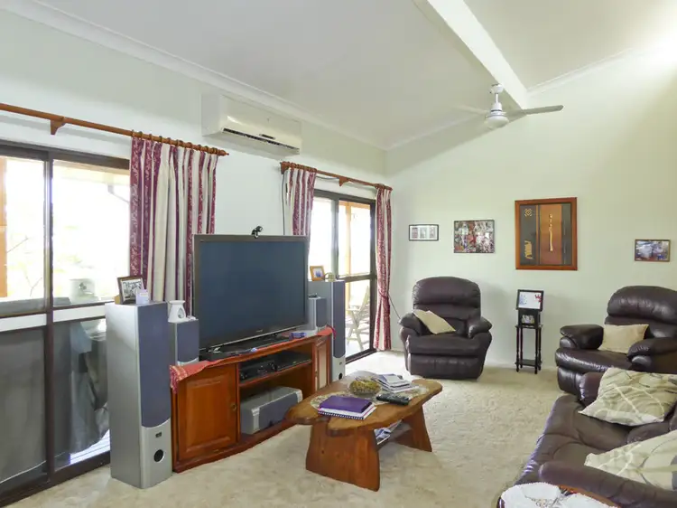 Third view of Homely house listing, 35 High Street, Lawrence NSW 2460