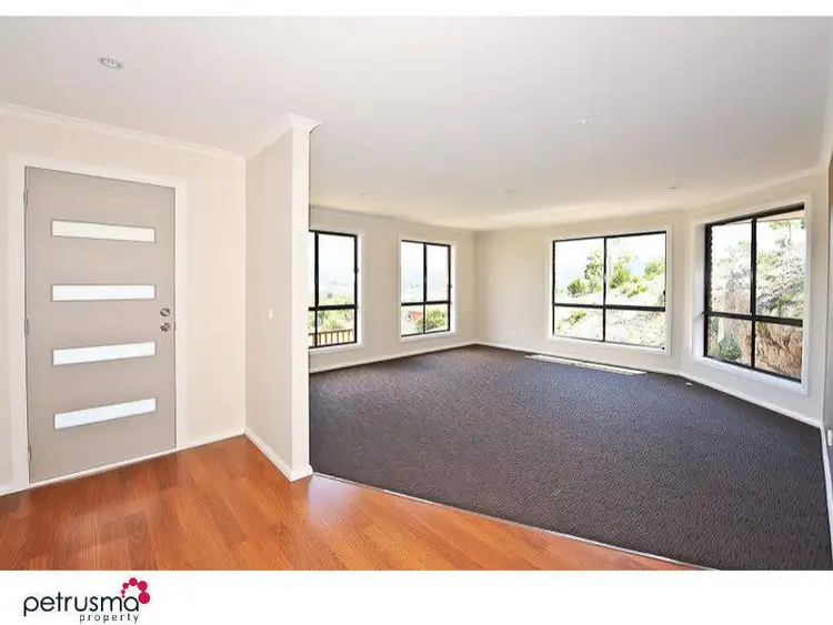 Seventh view of Homely house listing, 35 Lucas Street, Kingston TAS 7050