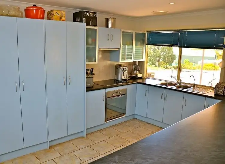 Sixth view of Homely house listing, 26 Flinders Drive, Streaky Bay SA 5680