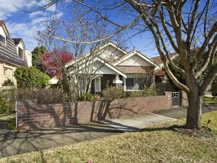 16 Kelvin Street, Ashbury NSW 2193