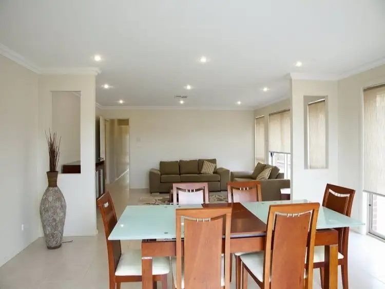 Third view of Homely house listing, 9 Greenfield St, Mount Barker SA 5251