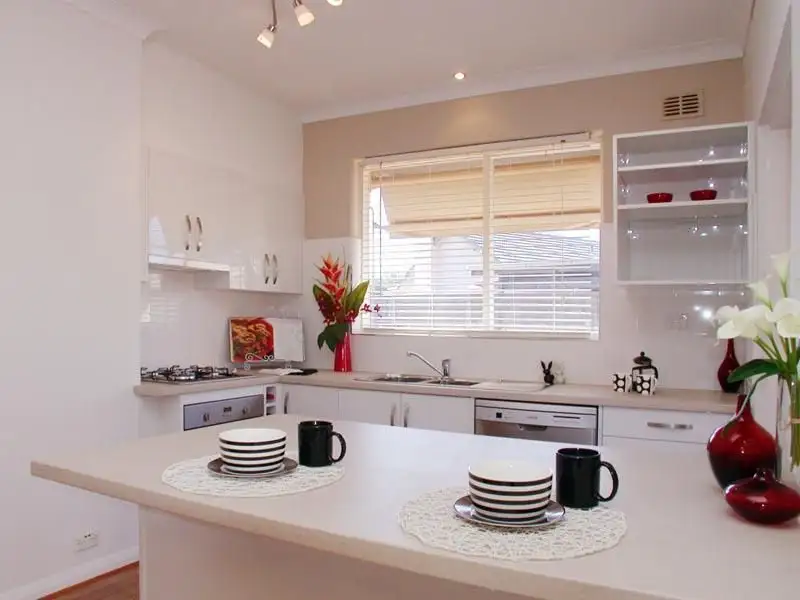 Main view of Homely house listing, 31 Pemberton Street, Oaklands Park SA 5046