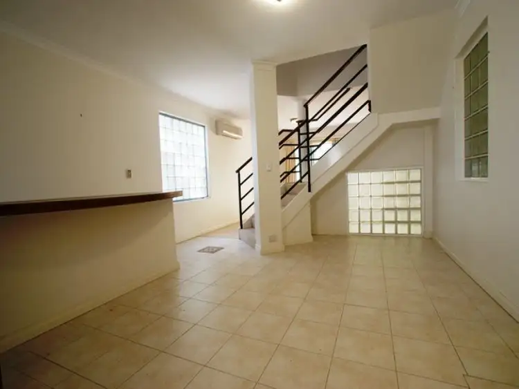Fourth view of Homely townhouse listing, 23/15 Boundary Road, Mosman Park WA 6012