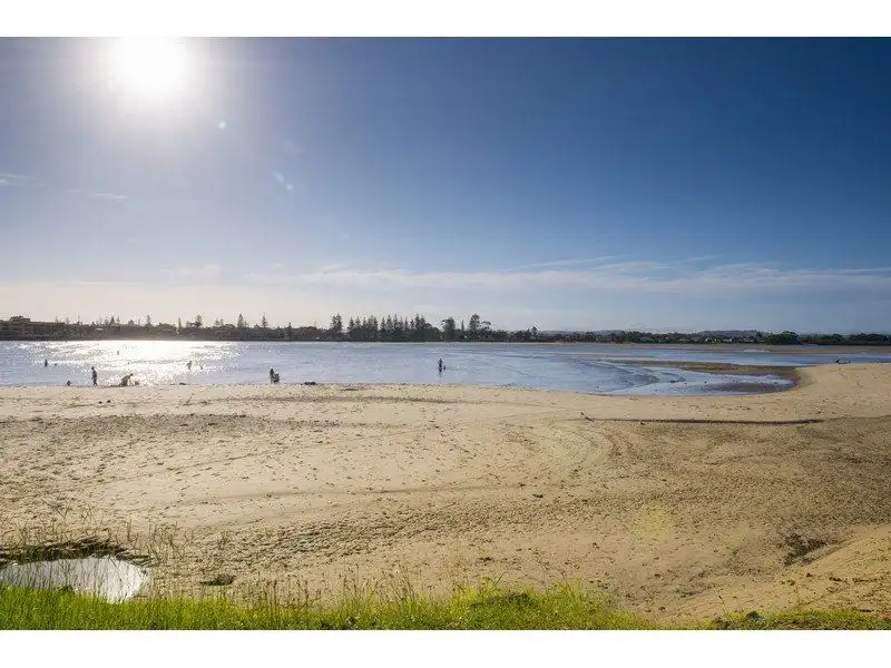 Main view of Homely house listing, 10 Elizabeth Street, East Ballina NSW 2478