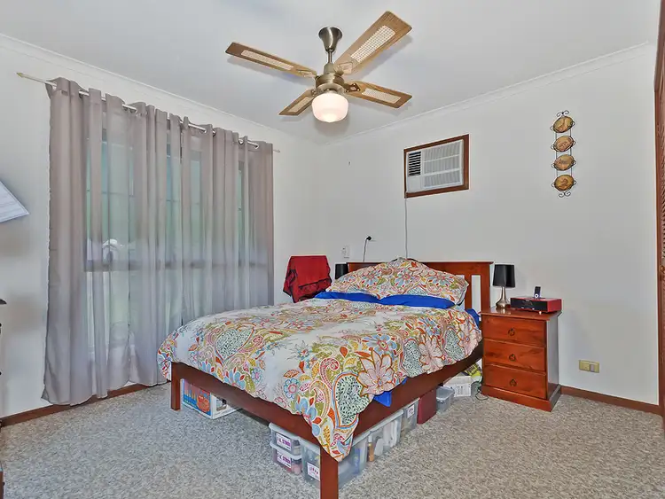 Second view of Homely unit listing, Address available on request