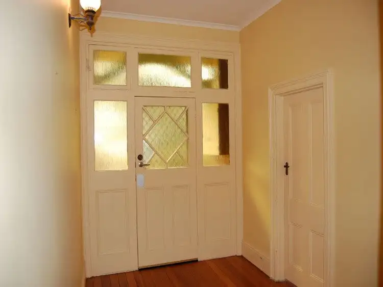Third view of Homely house listing, 20 Boa Vista Road, New Town TAS 7008