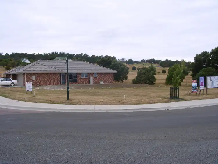 Third view of Homely land listing, Lot 1 Minerva Drive, Perth TAS 7300