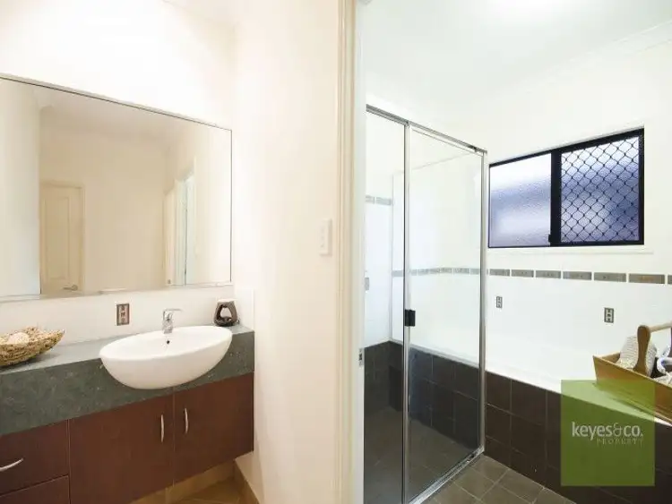 Sixth view of Homely house listing, 4 Hermitage Place, Douglas QLD 4814