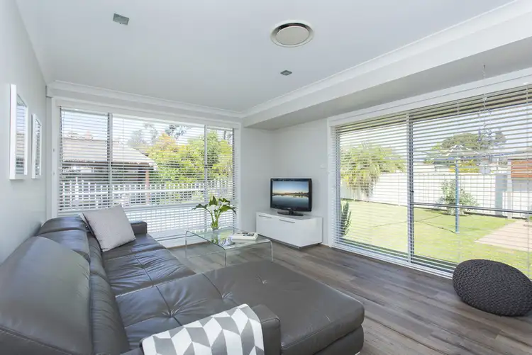Fourth view of Homely house listing, 23 Mavis Street, Cessnock NSW 2325