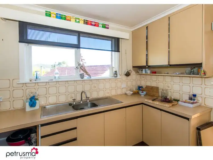 Sixth view of Homely house listing, 1 Manly Avenue, Lindisfarne TAS 7015