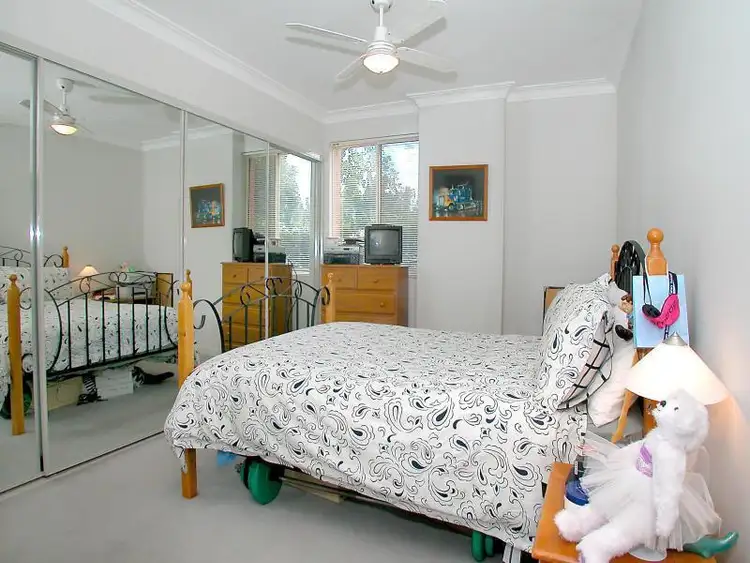 Sixth view of Homely apartment listing, 6 Wentworth Dr, Liberty Grove NSW 2138