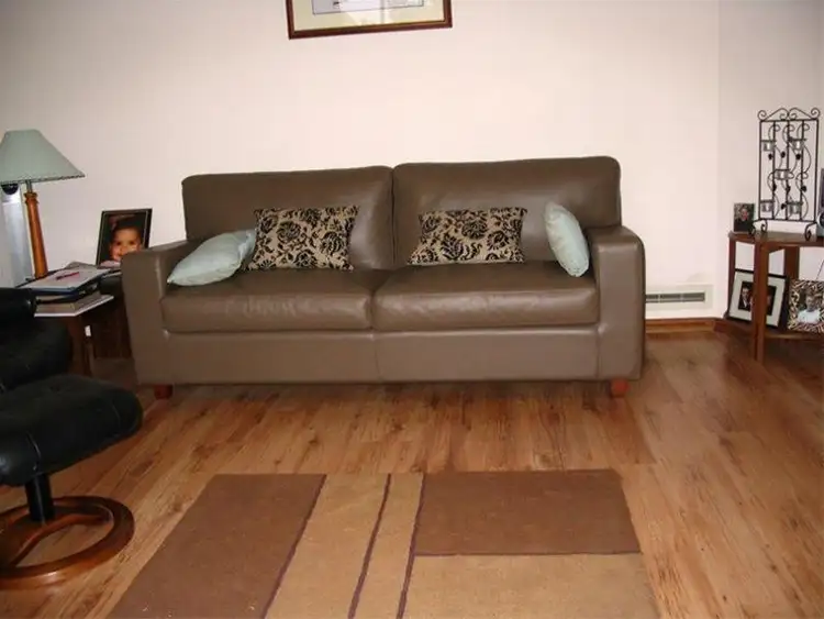 Seventh view of Homely house listing, 9 Attingham Crescent, Oakden SA 5086