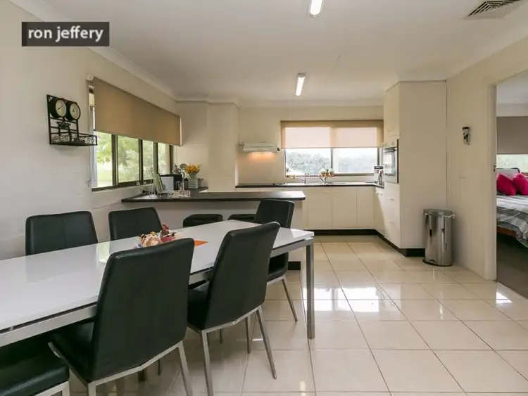 Seventh view of Homely rural property listing, 2105 Mary Valley Road, Kandanga QLD 4570