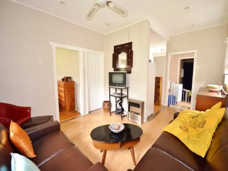 Fourth view of Homely house listing, Address available on request