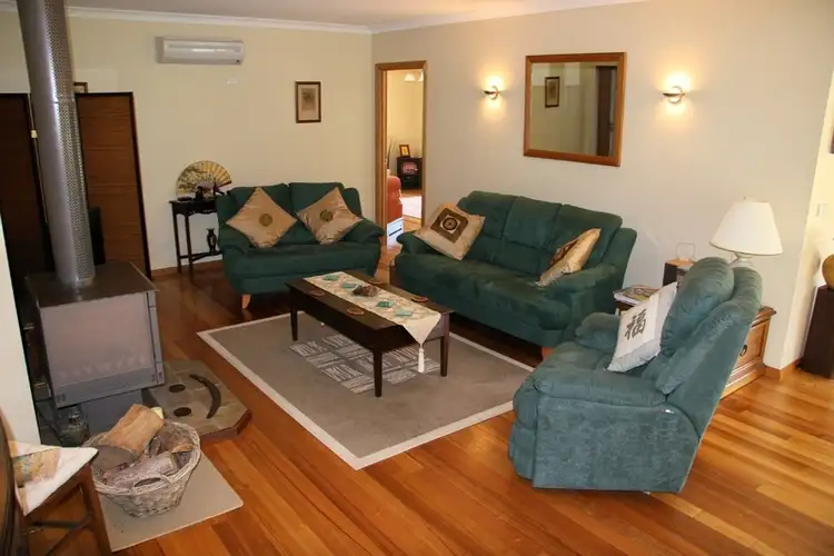 Sixth view of Homely house listing, 23 Mystic Lane, Bright VIC 3741