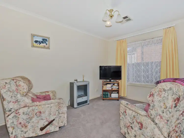 Second view of Homely villa listing, Address available on request