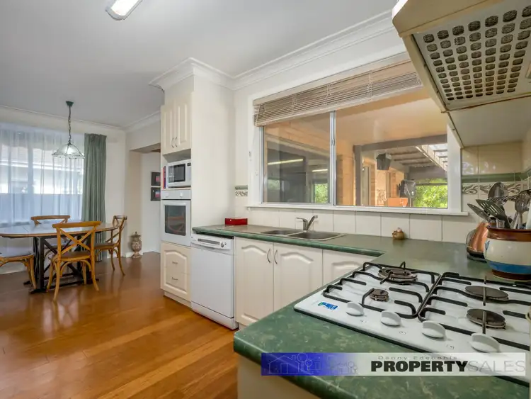 Fifth view of Homely house listing, 25 Brock Street, Moe VIC 3825