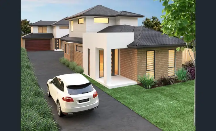 Third view of Homely house listing, 7B (SOLD) Ash Grove, Langwarrin VIC 3910