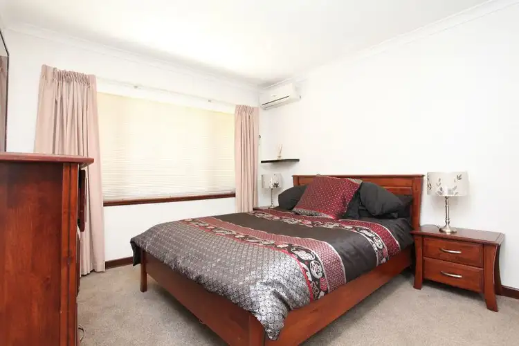 Sixth view of Homely house listing, 9 Ewell Street, Morley WA 6062