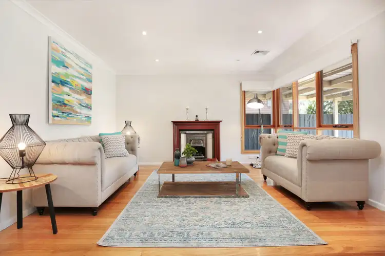 Fourth view of Homely house listing, 13 Deavey Court, Altona VIC 3018