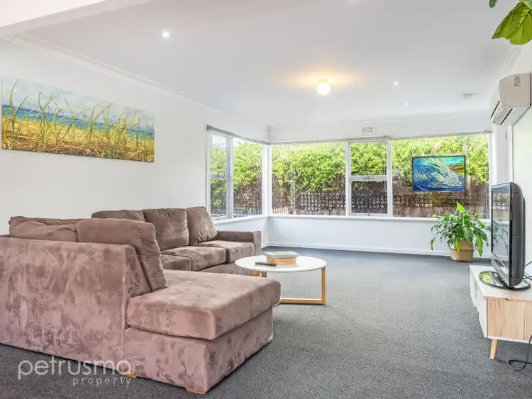 Sixth view of Homely house listing, 10 Phoenix Street, Howrah TAS 7018