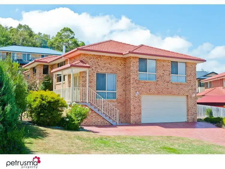 4 Florelyn Terrace, Geilston Bay TAS 7015