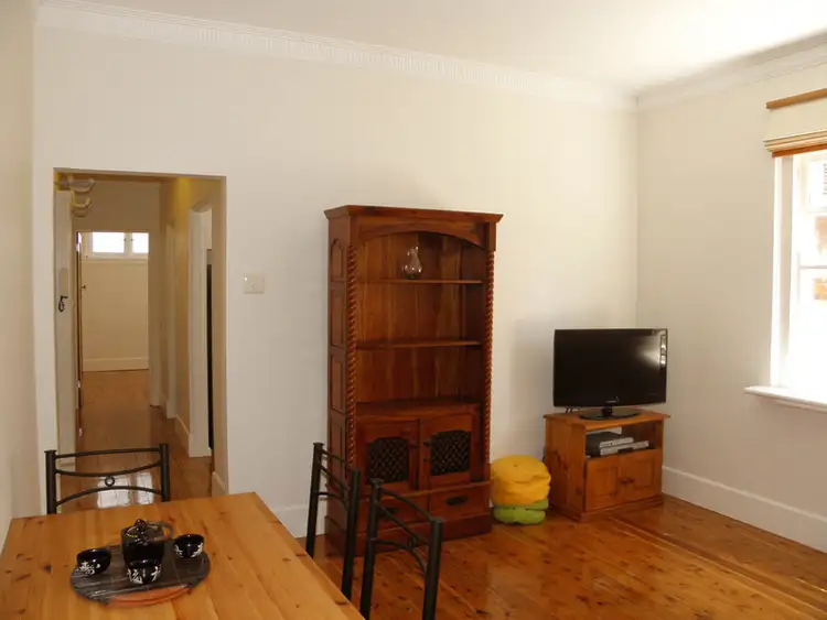 Fifth view of Homely unit listing, 1/25 Hastings Parade, Bondi NSW 2026