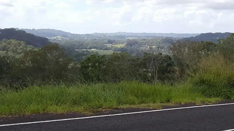 621 -625 Blackall Range Road, West Woombye QLD 4559