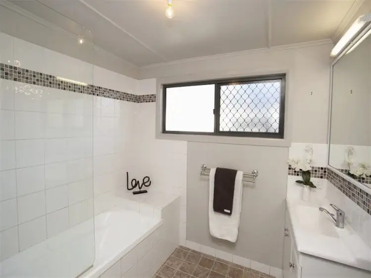 Seventh view of Homely house listing, 32 Birkett Street, Chinchilla QLD 4413