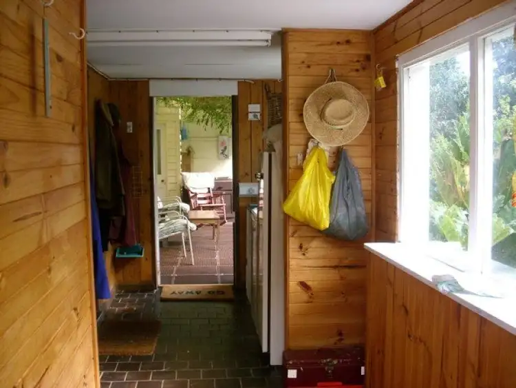 Sixth view of Homely house listing, 4120 Channel Hwy, Middleton TAS 7163