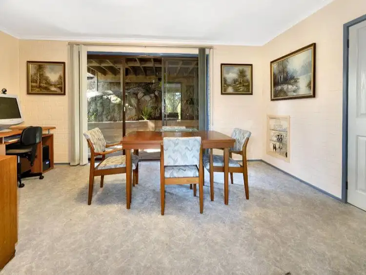 Fourth view of Homely house listing, 24A Geelong Road, Engadine NSW 2233