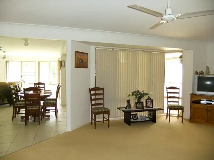 Third view of Homely house listing, 15 The Selection, Gulmarrad NSW 2463