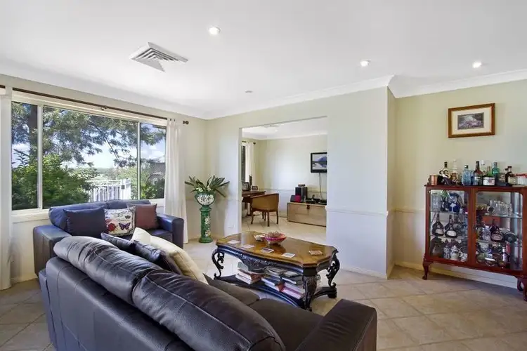 Fifth view of Homely rural property listing, 64-66 Mayo Rd, Llandilo NSW 2747