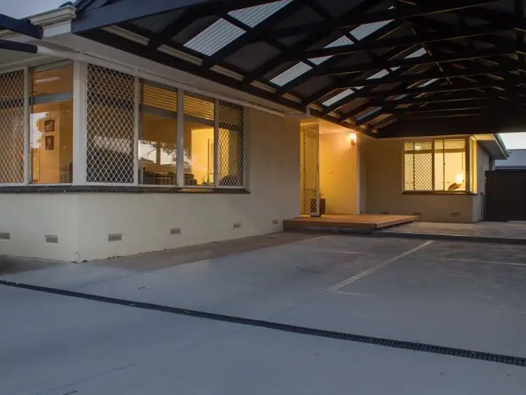 Third view of Homely house listing, 21 Grazing Avenue, Morphett Vale SA 5162