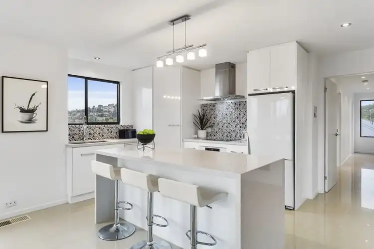 Sixth view of Homely house listing, 2 Lowrie Place, Glenorchy TAS 7010