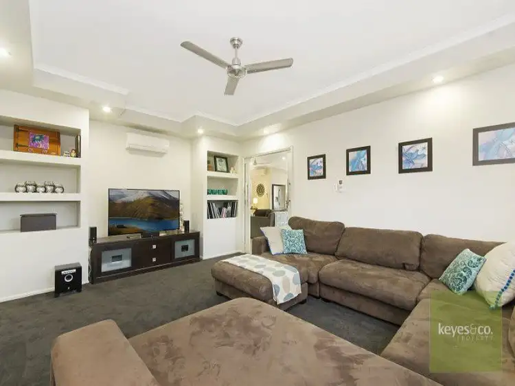 Third view of Homely house listing, 24 Milkwood Crescent, Bohle Plains QLD 4817