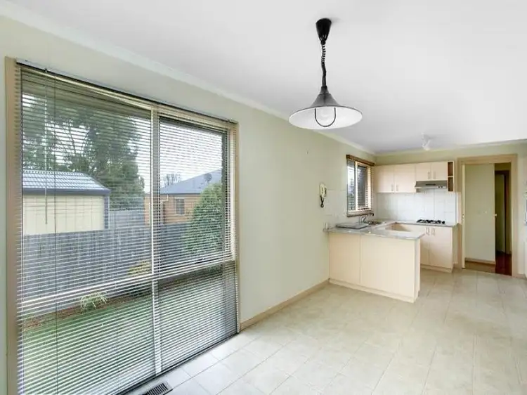 Third view of Homely house listing, 5/19-21 RAGLAN STREET, Wallan VIC 3756