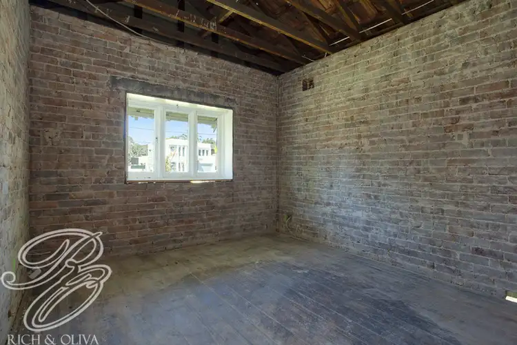 Fourth view of Homely house listing, 25 Trelawney Street, Croydon Park NSW 2133