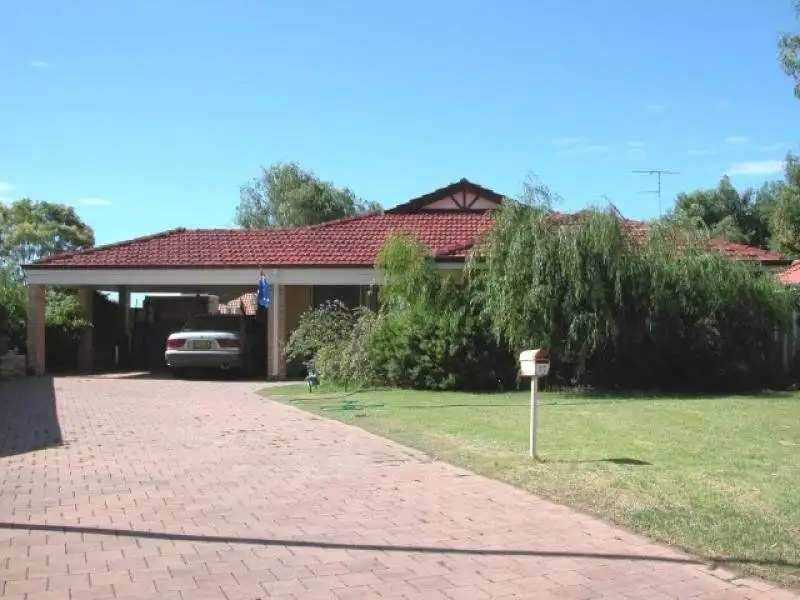 Main view of Homely house listing, Address available on request