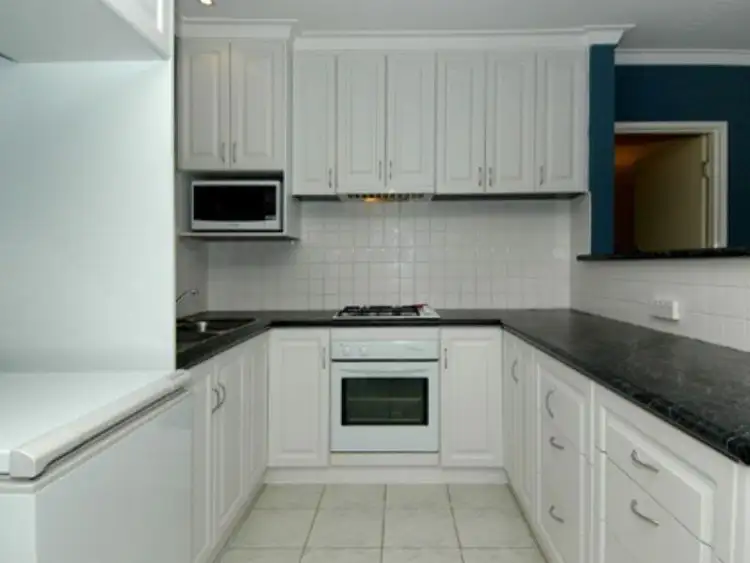 Seventh view of Homely house listing, 5 Sarre Street, Gosnells WA 6110