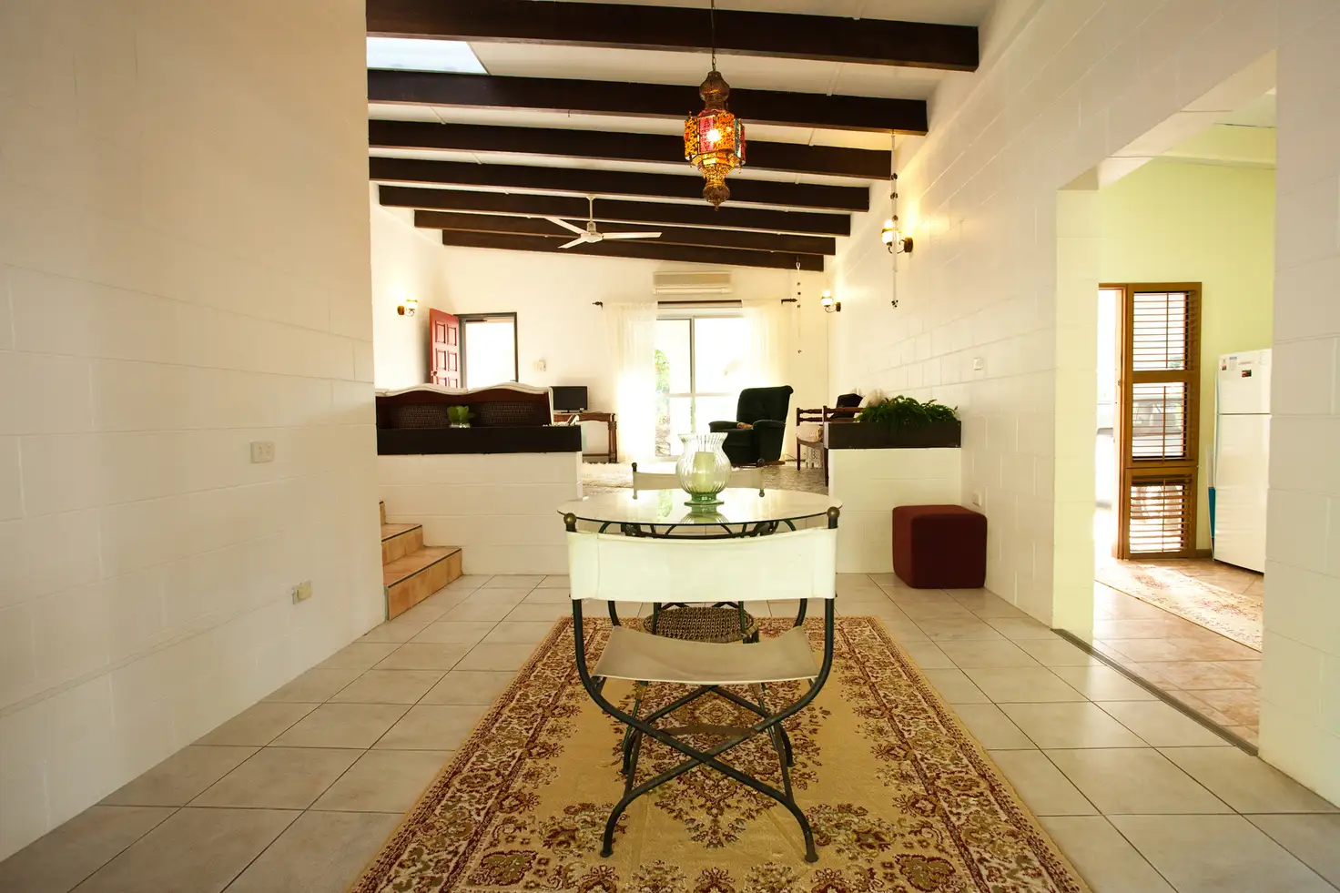 Main view of Homely house listing, 9 View Street, Brinsmead QLD 4870