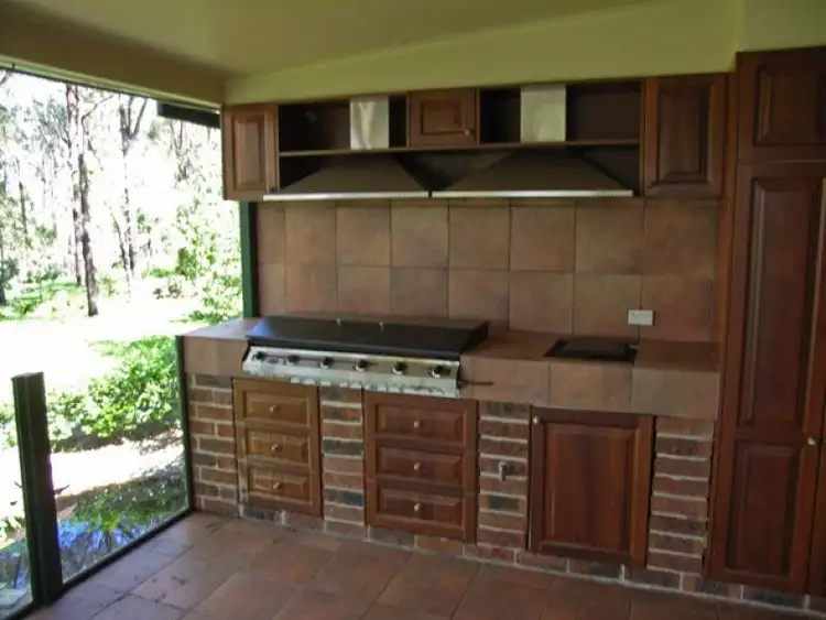 Second view of Homely rural property listing, Address available on request