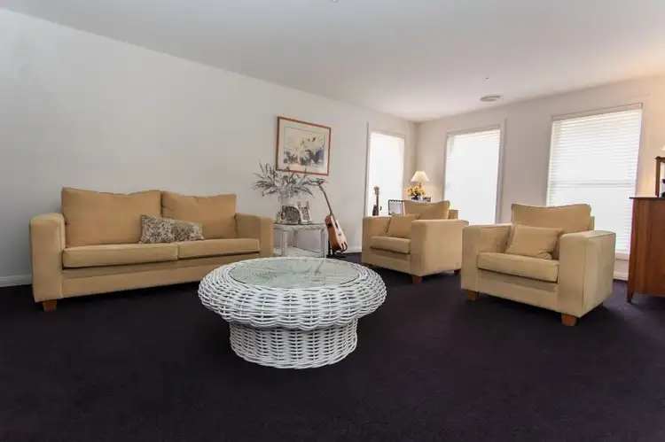 Fifth view of Homely house listing, 13 Kaleno Way, Orange NSW 2800